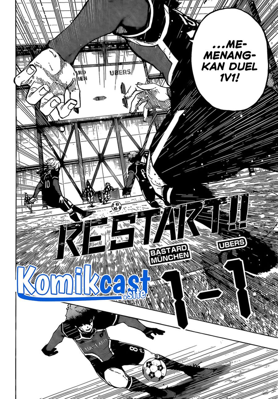 image-komik-blue-lock-chapter-217-9/20