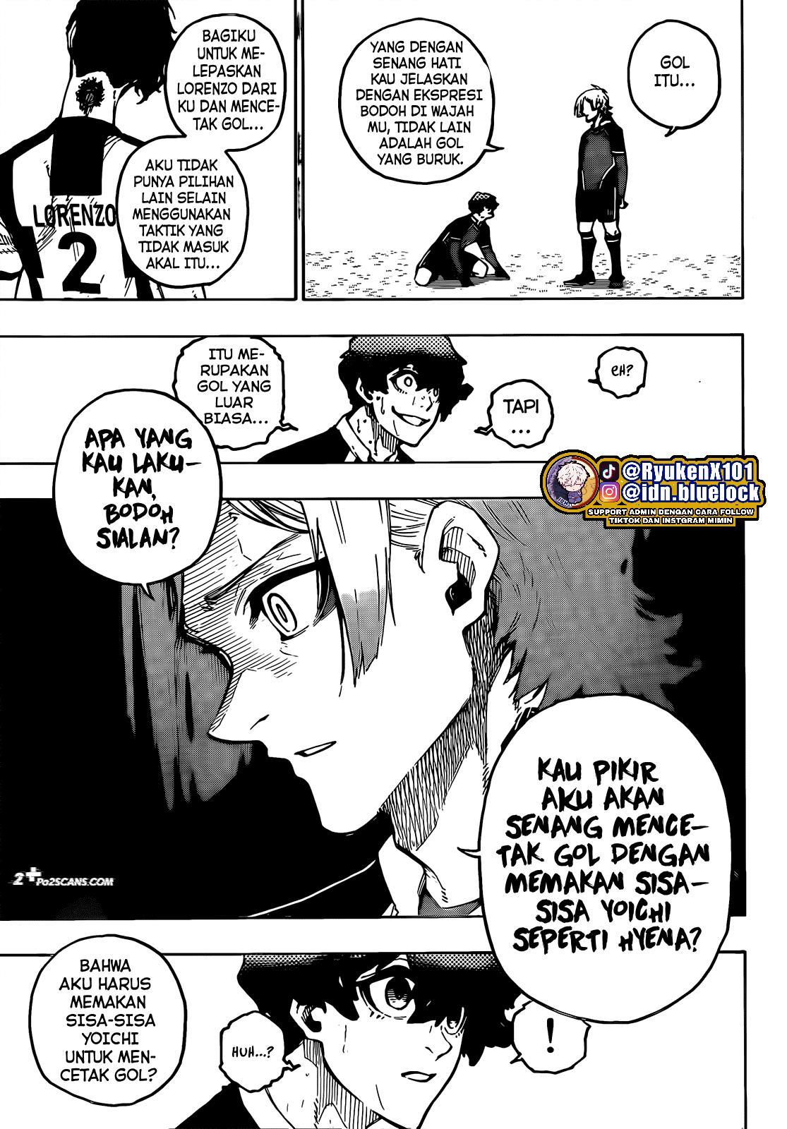 image-komik-blue-lock-chapter-221-6/21