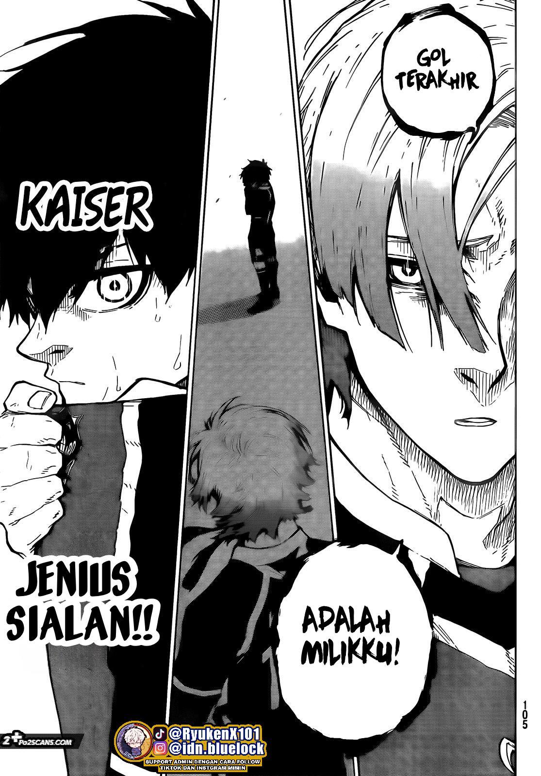 image-komik-blue-lock-chapter-221-8/21