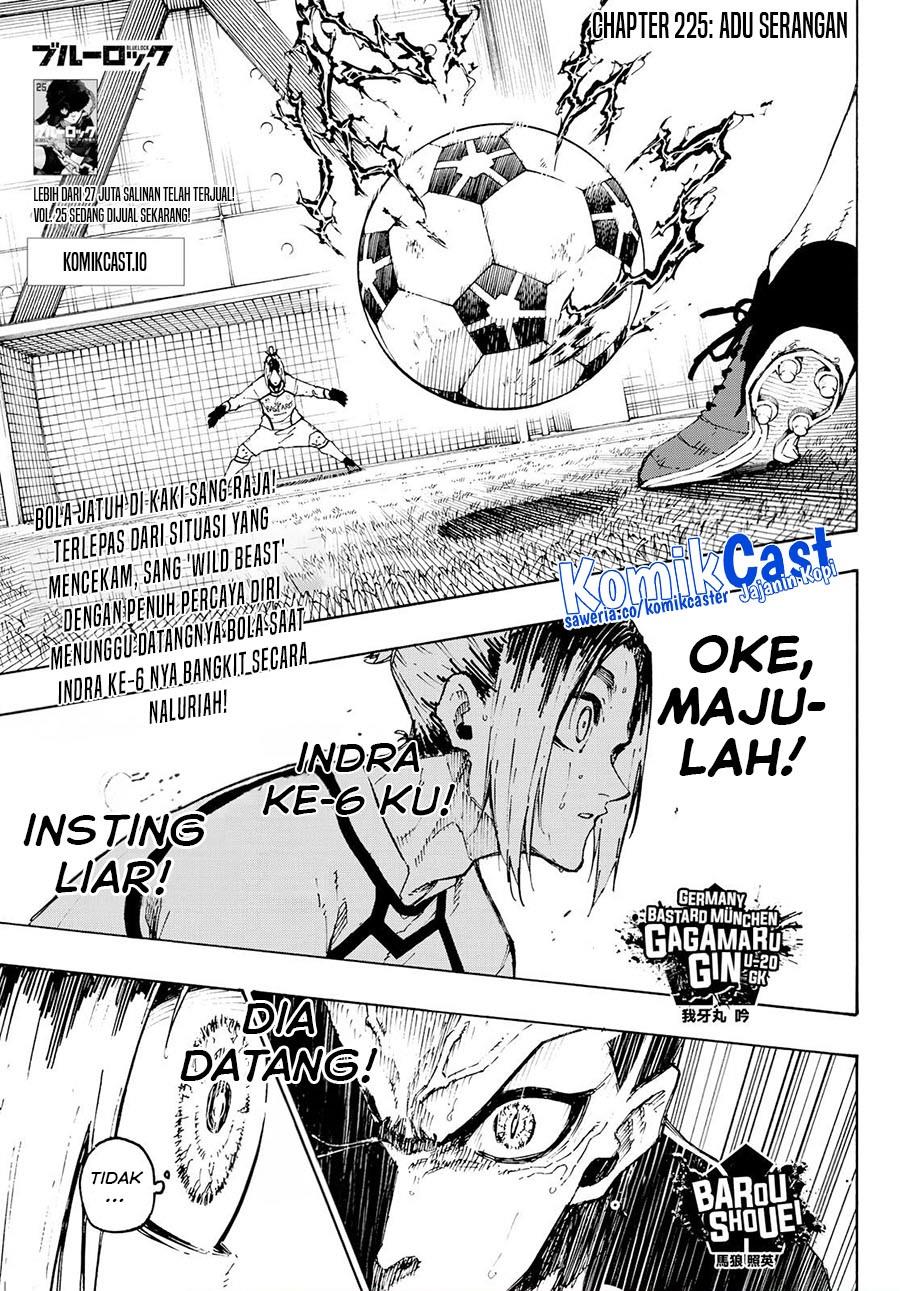 image-komik-blue-lock-chapter-225-0/17