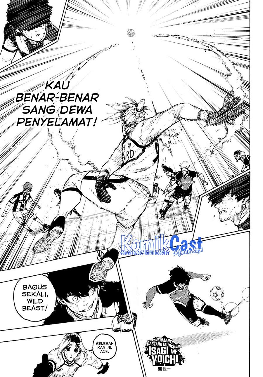 image-komik-blue-lock-chapter-225-7/17