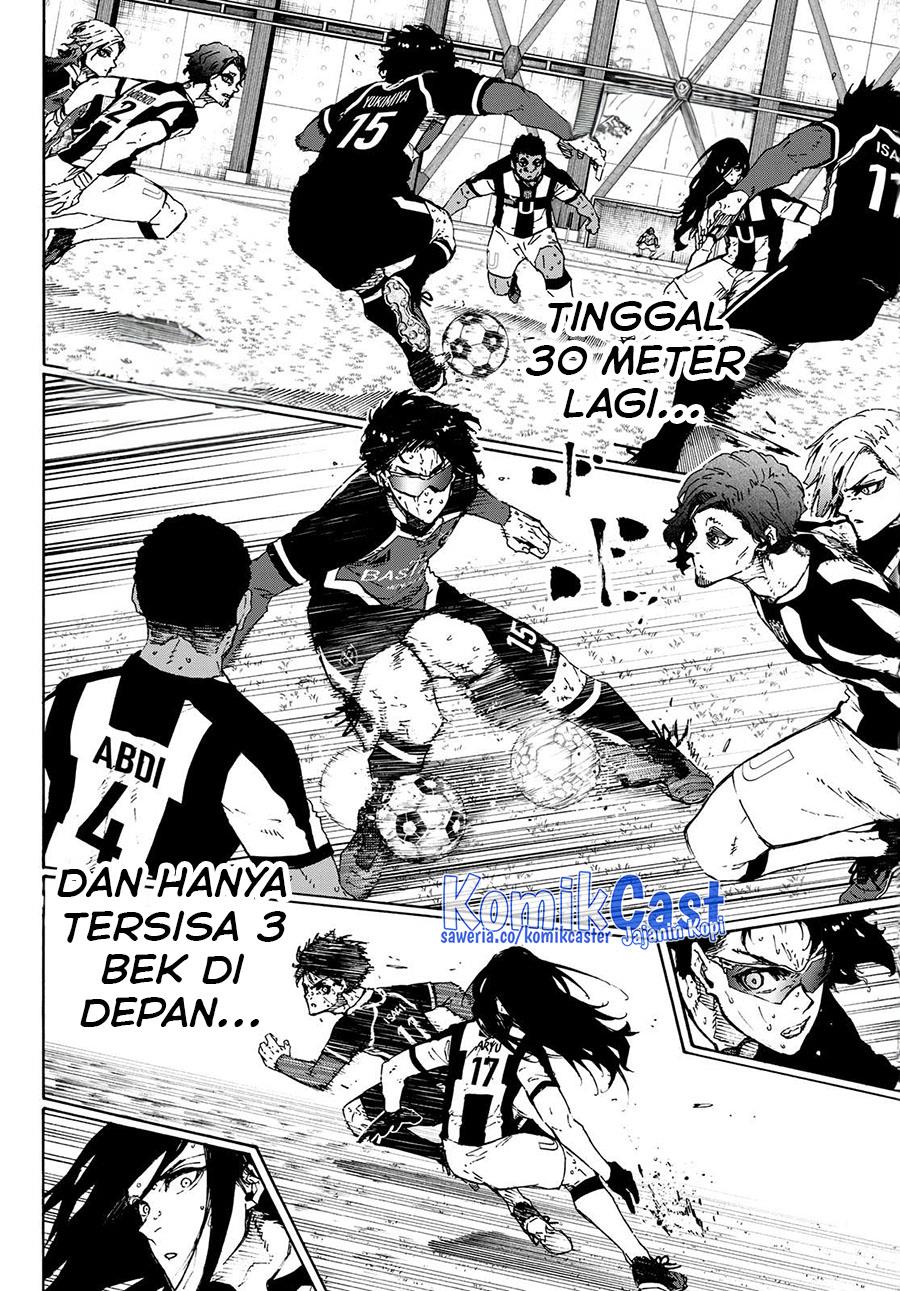 image-komik-blue-lock-chapter-225-12/17