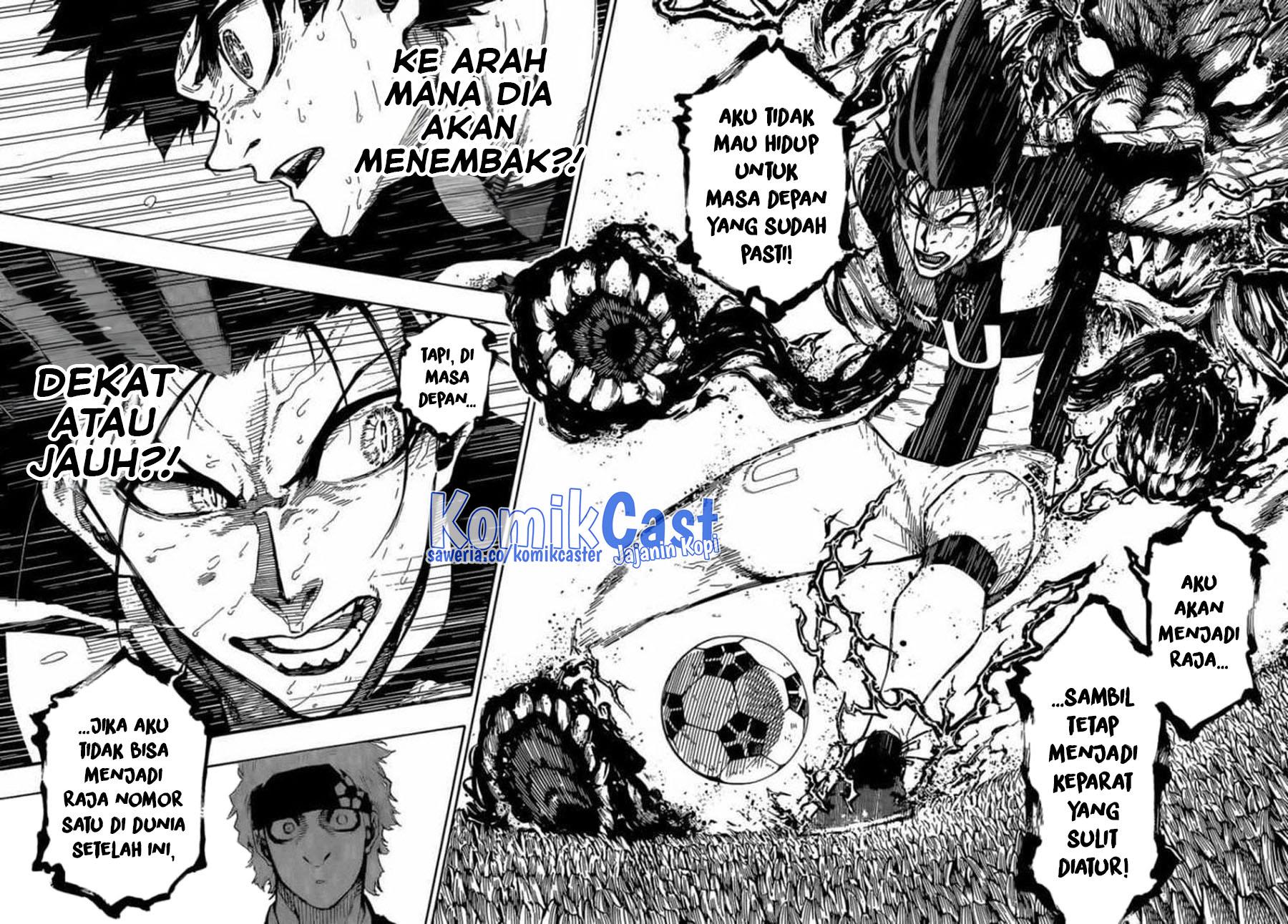 image-komik-blue-lock-chapter-228-7/16