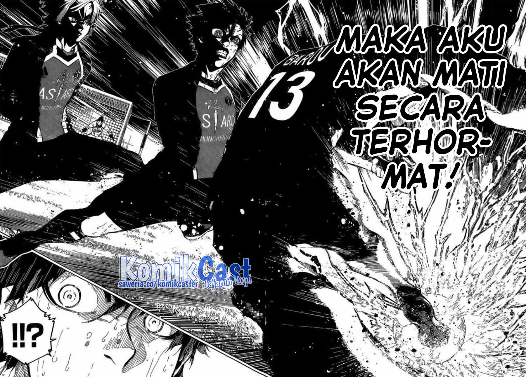 image-komik-blue-lock-chapter-228-8/16