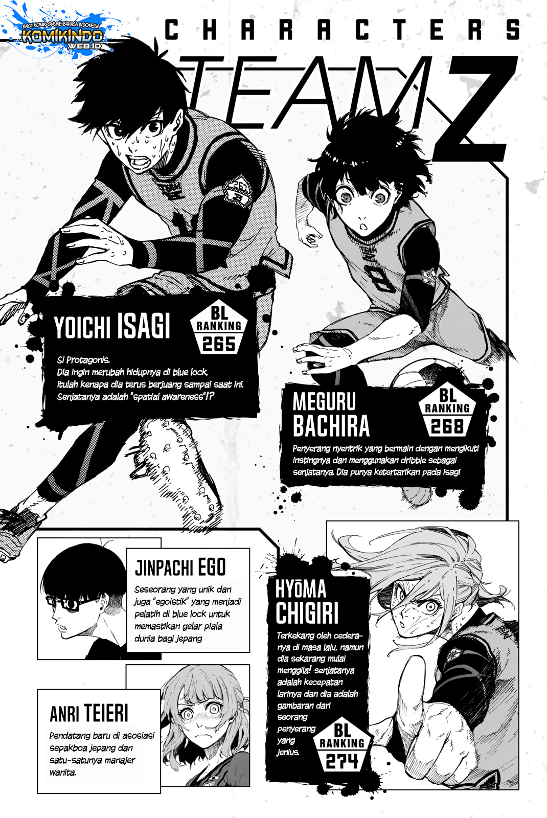 image-komik-blue-lock-chapter-23-3/27