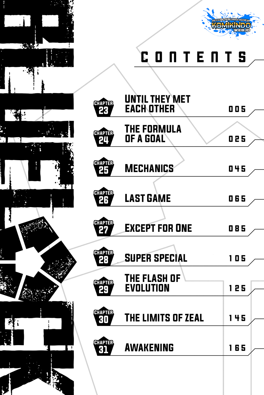 image-komik-blue-lock-chapter-23-5/27