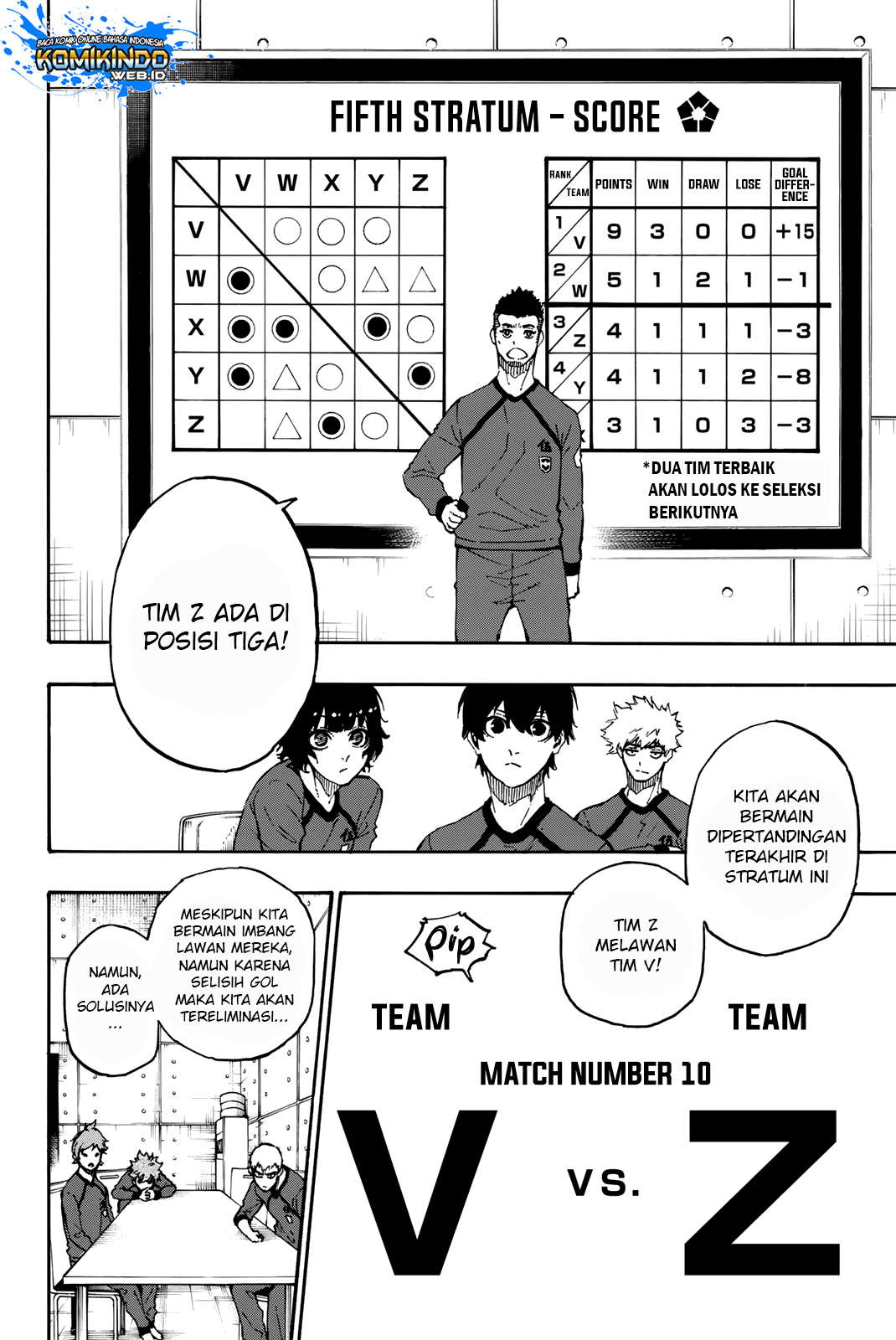 image-komik-blue-lock-chapter-23-7/27