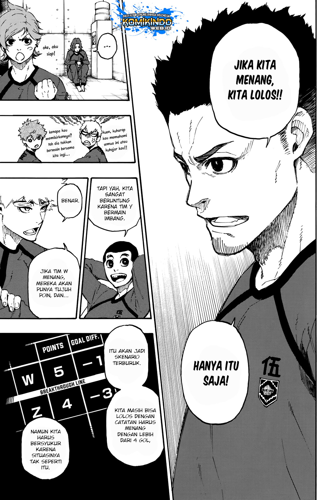 image-komik-blue-lock-chapter-23-8/27