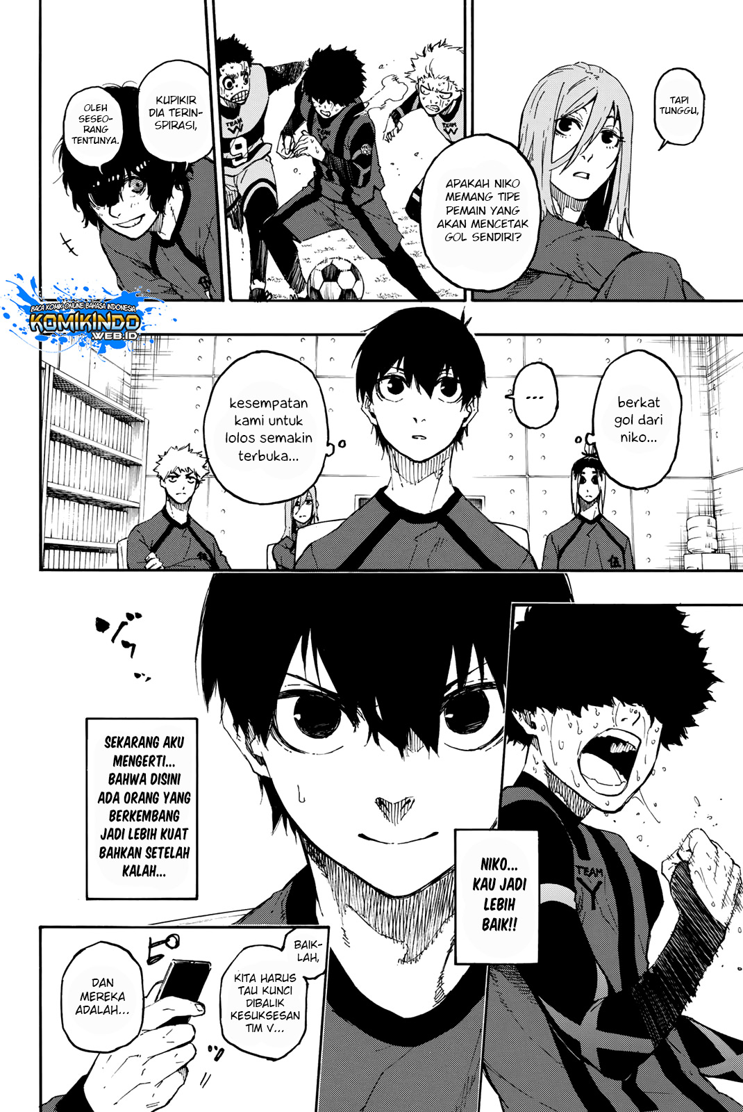 image-komik-blue-lock-chapter-23-9/27