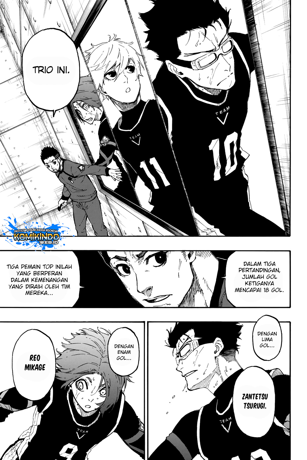 image-komik-blue-lock-chapter-23-10/27