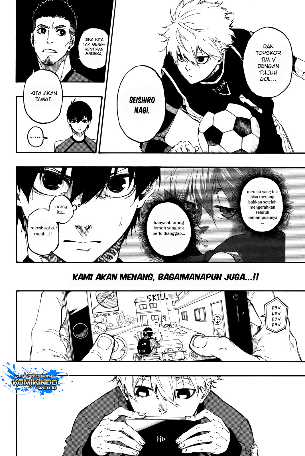 image-komik-blue-lock-chapter-23-11/27
