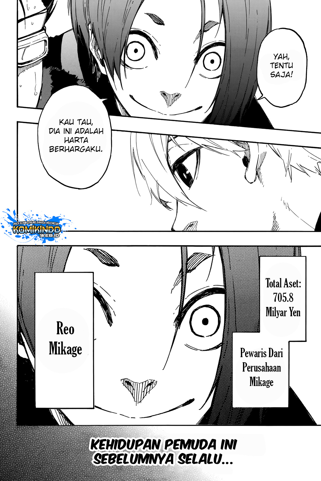 image-komik-blue-lock-chapter-23-13/27