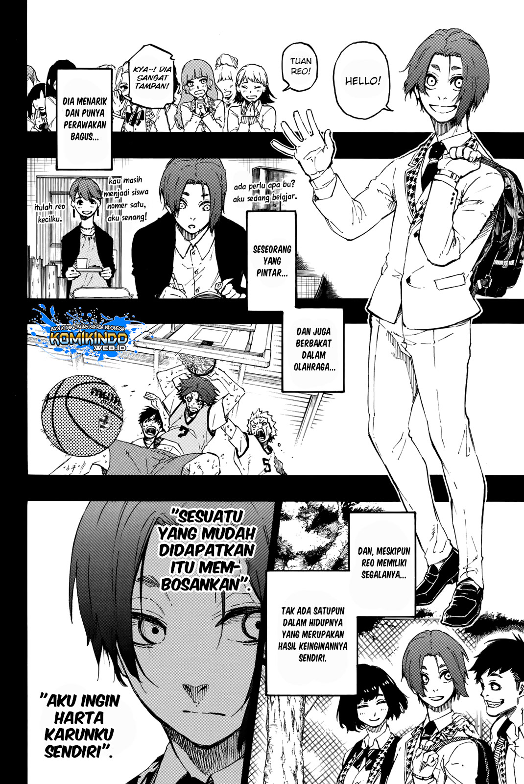 image-komik-blue-lock-chapter-23-15/27