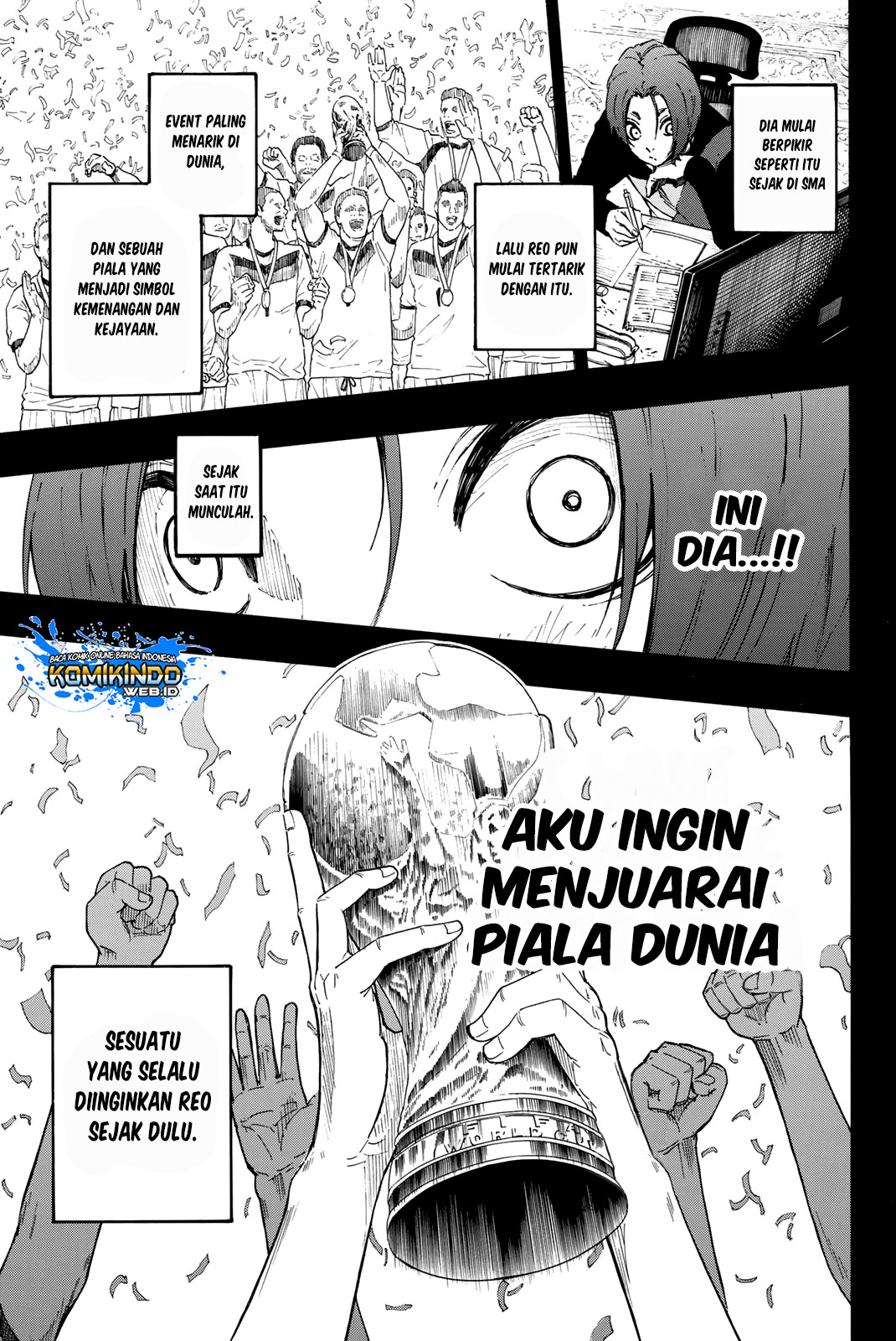 image-komik-blue-lock-chapter-23-17/27