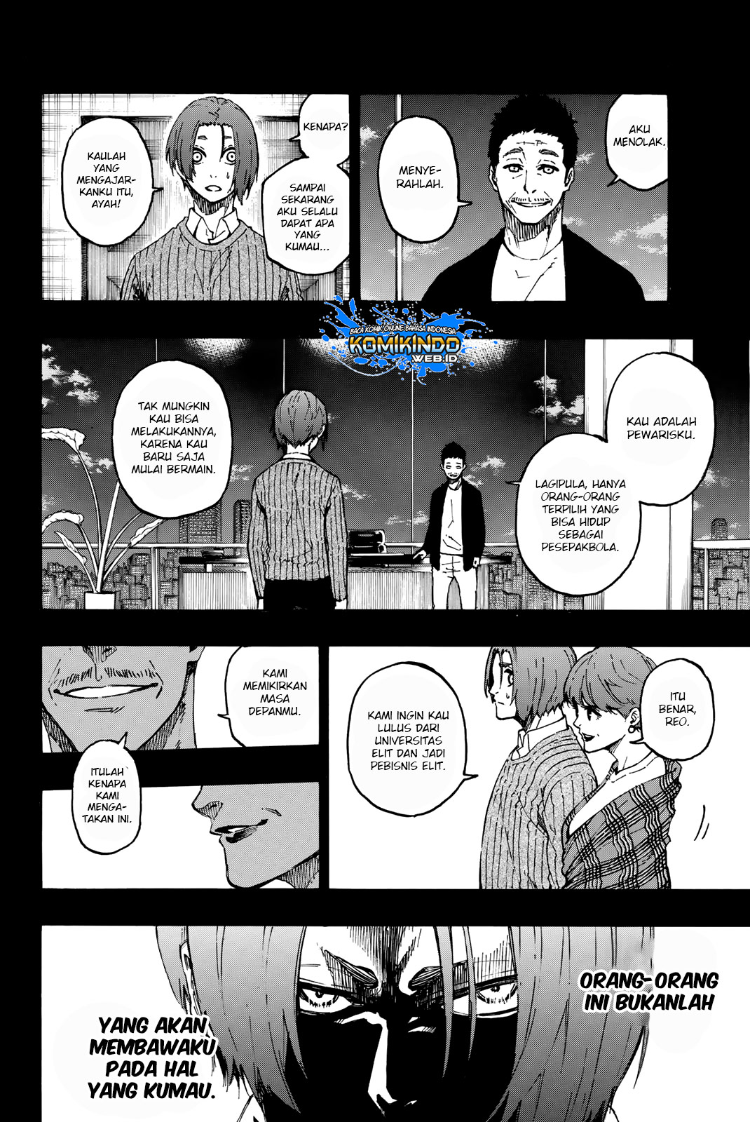 image-komik-blue-lock-chapter-23-18/27
