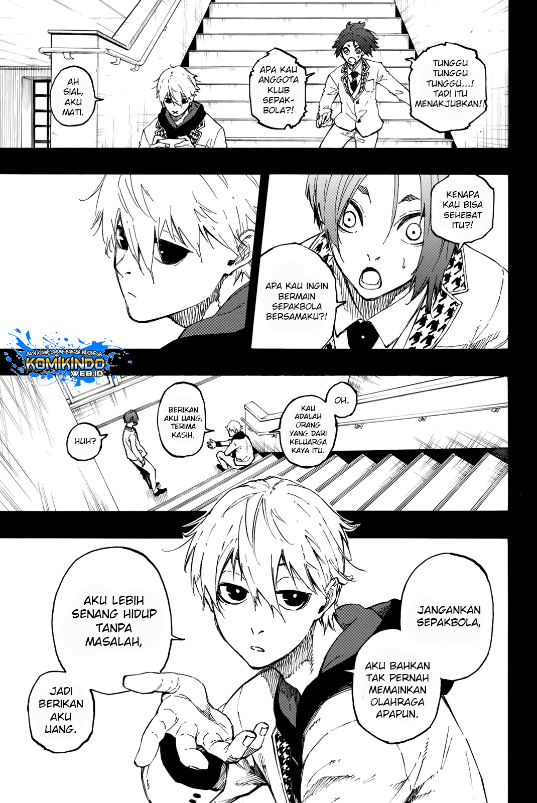 image-komik-blue-lock-chapter-23-22/27