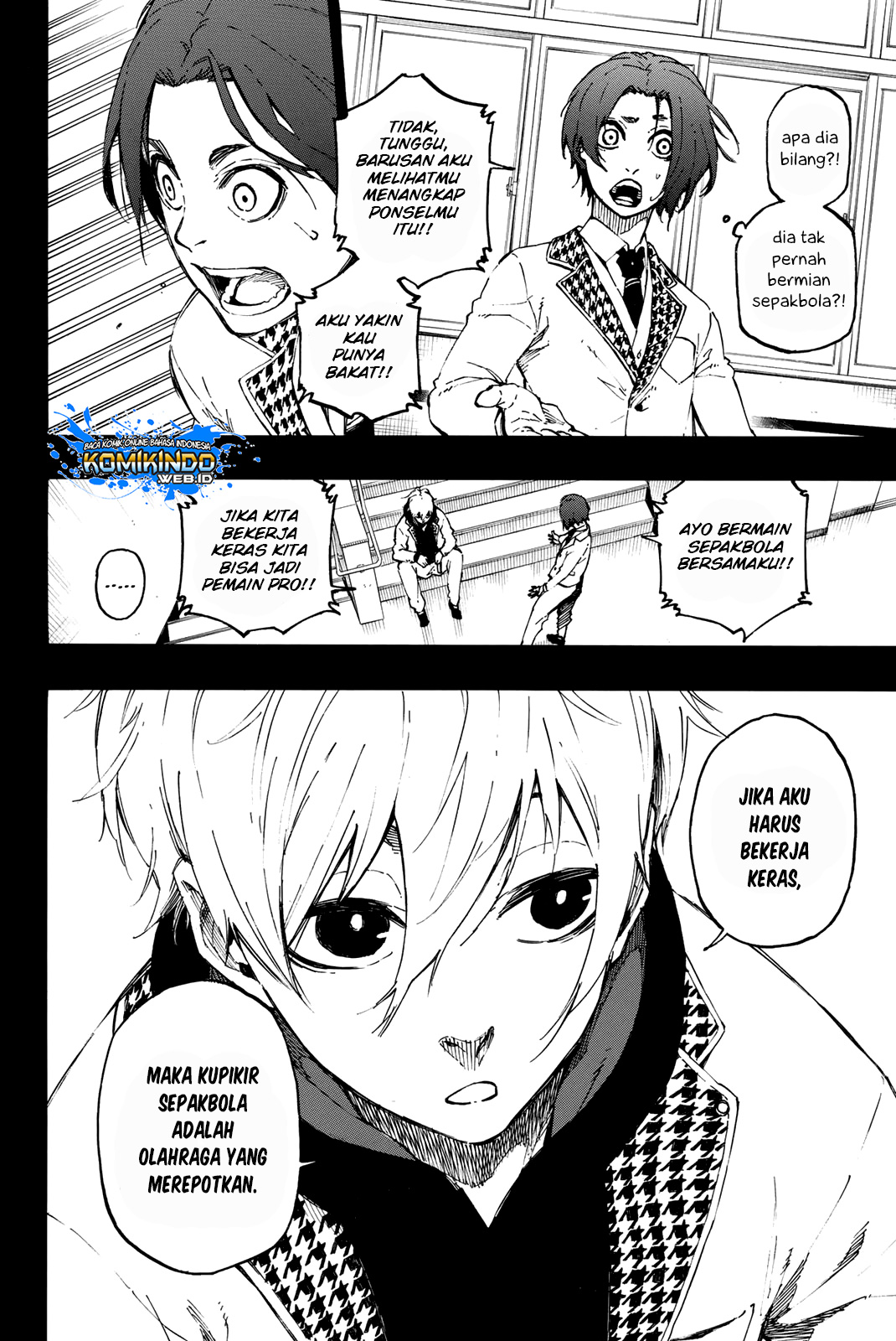 image-komik-blue-lock-chapter-23-23/27