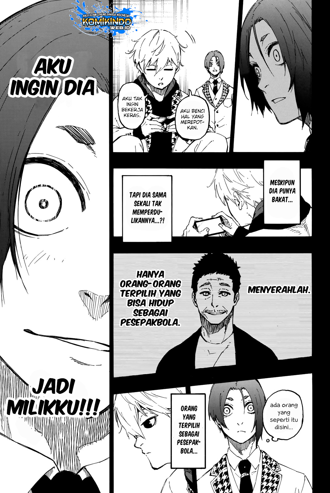 image-komik-blue-lock-chapter-23-24/27