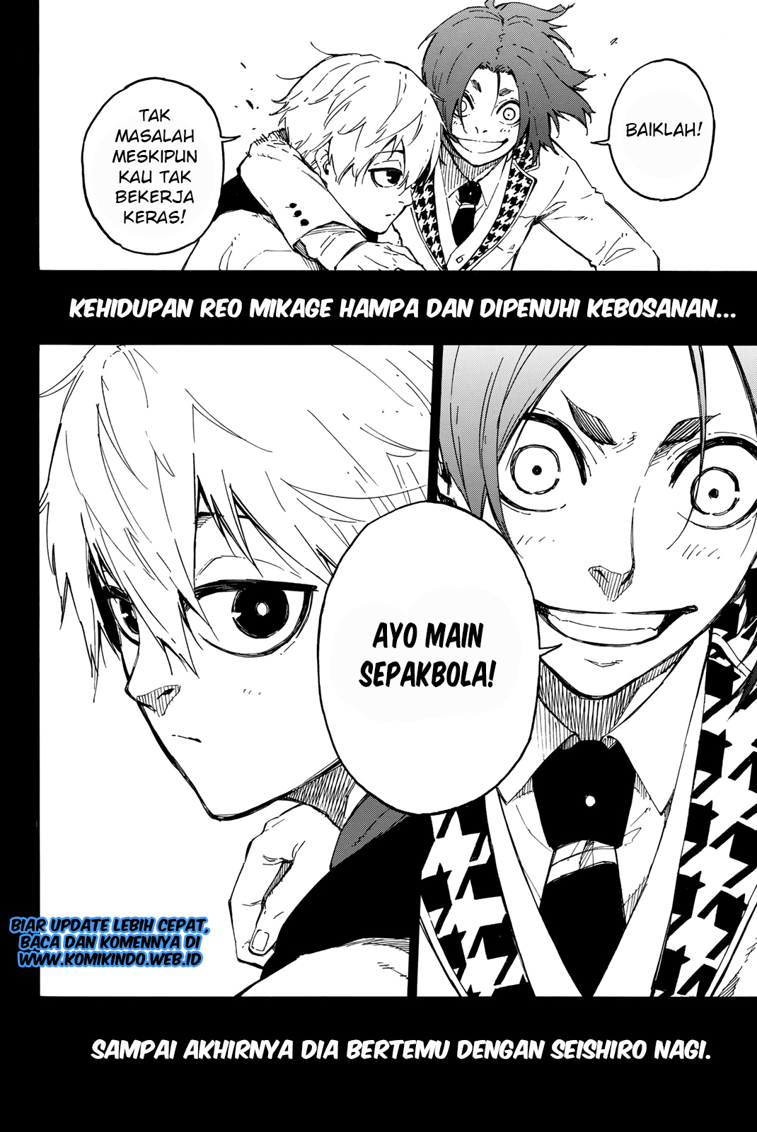 image-komik-blue-lock-chapter-23-25/27