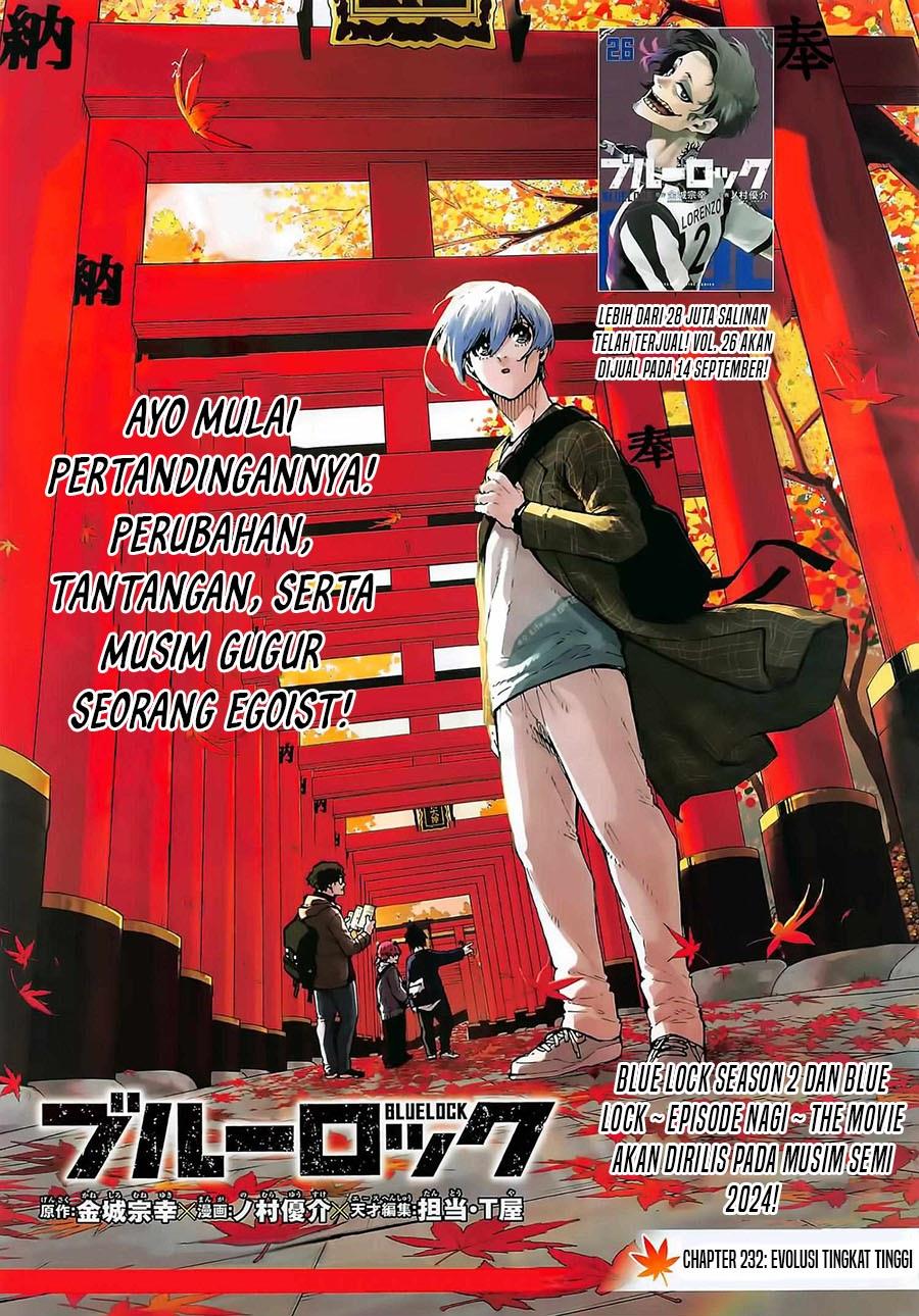 image-komik-blue-lock-chapter-232-0/21