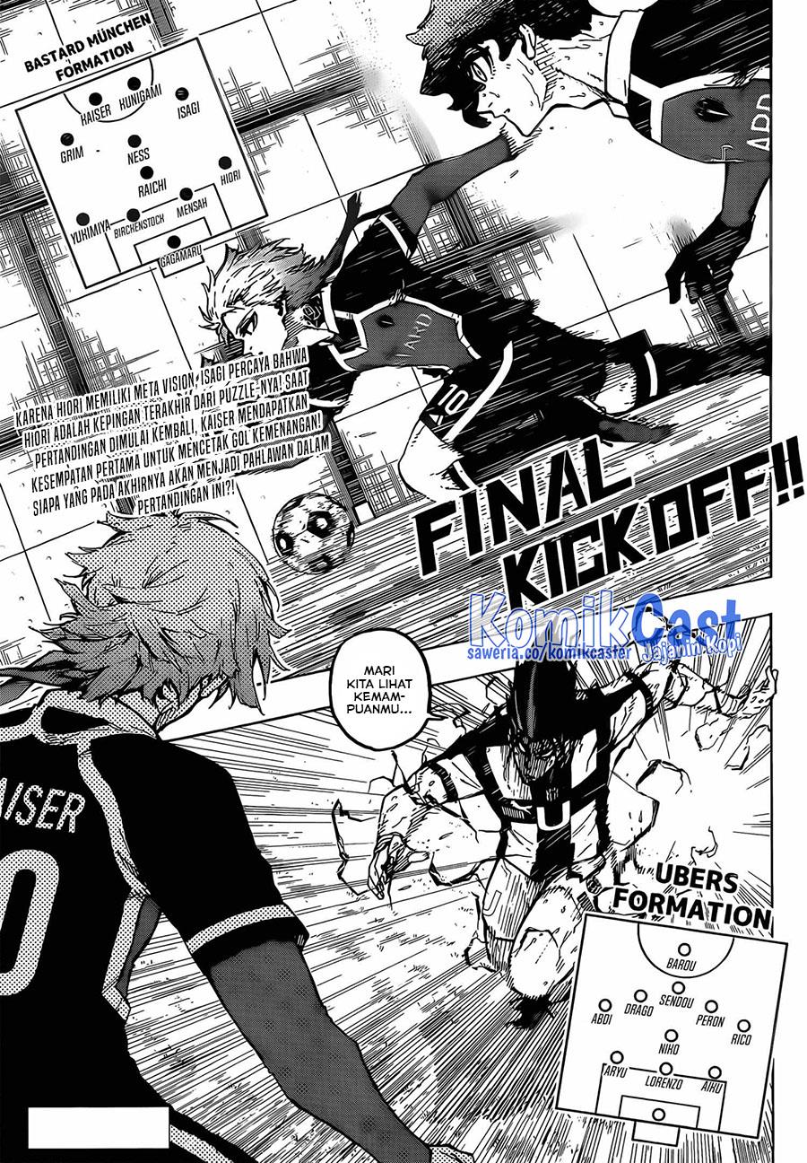 image-komik-blue-lock-chapter-232-1/21