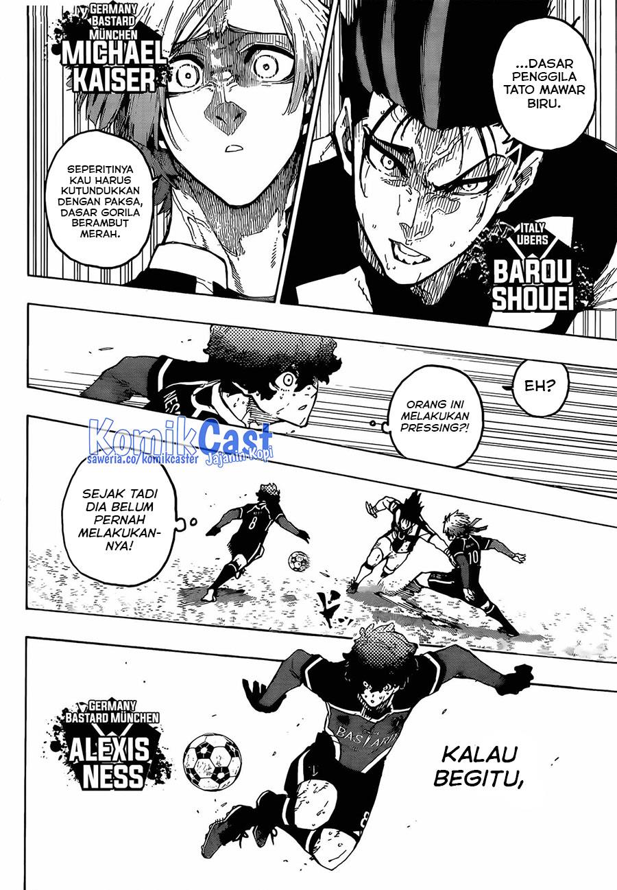 image-komik-blue-lock-chapter-232-2/21