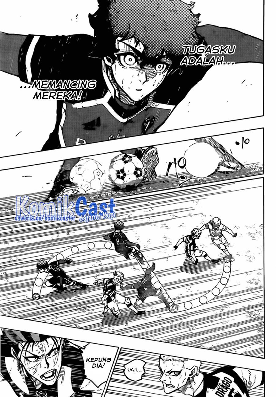 image-komik-blue-lock-chapter-232-3/21