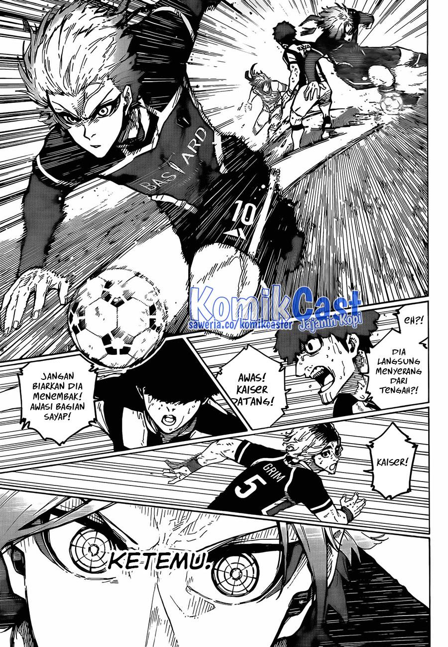 image-komik-blue-lock-chapter-232-5/21