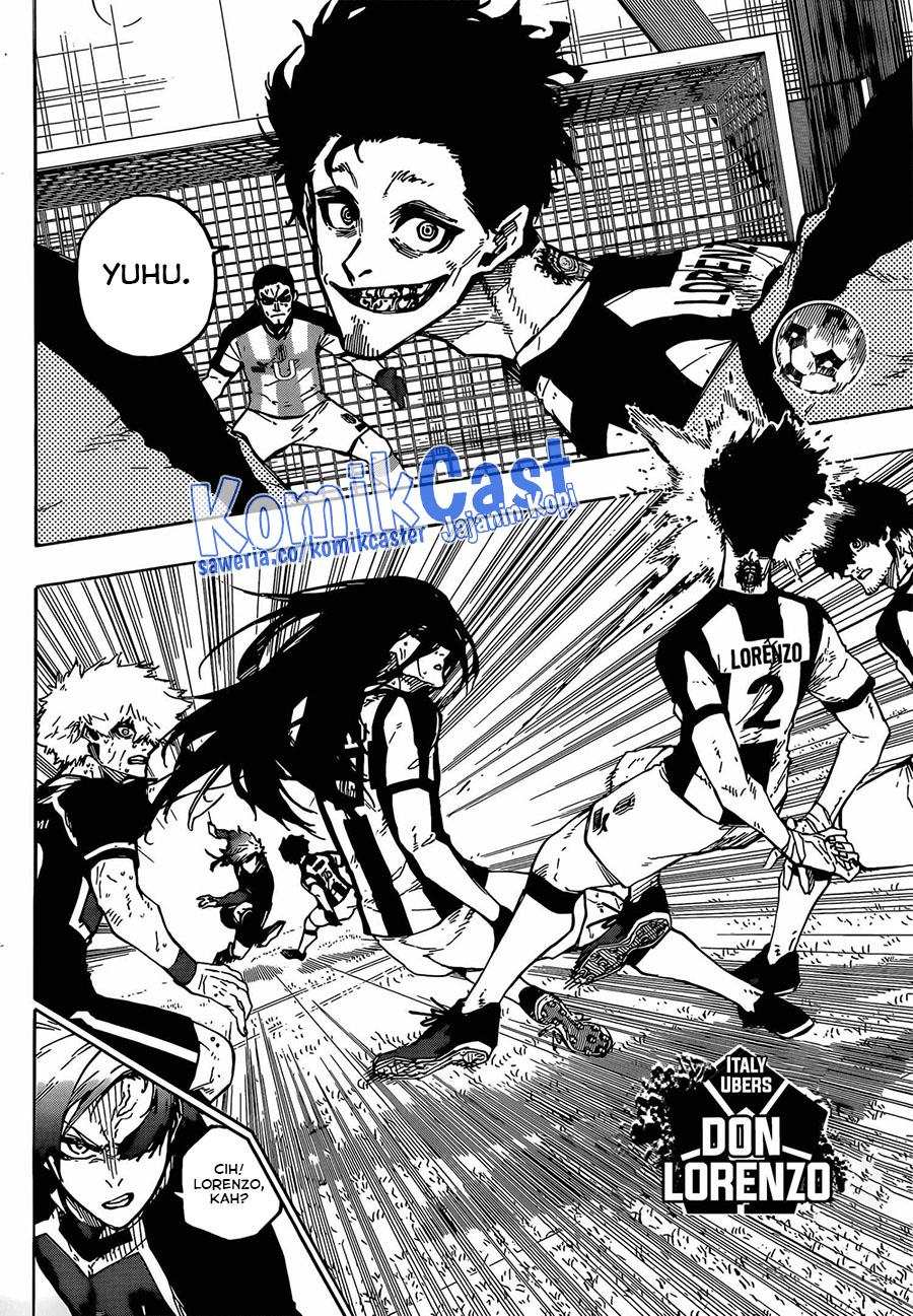 image-komik-blue-lock-chapter-232-8/21