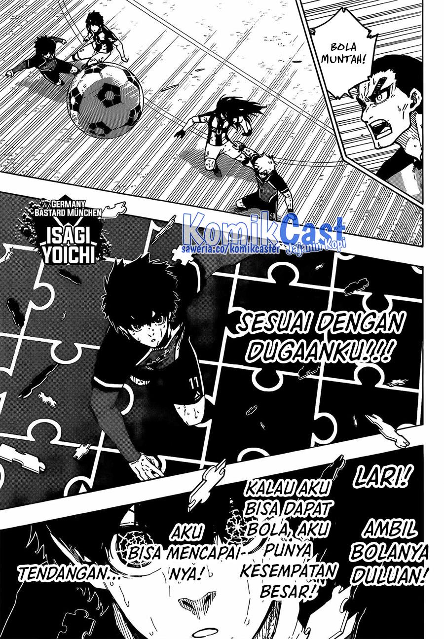 image-komik-blue-lock-chapter-232-9/21
