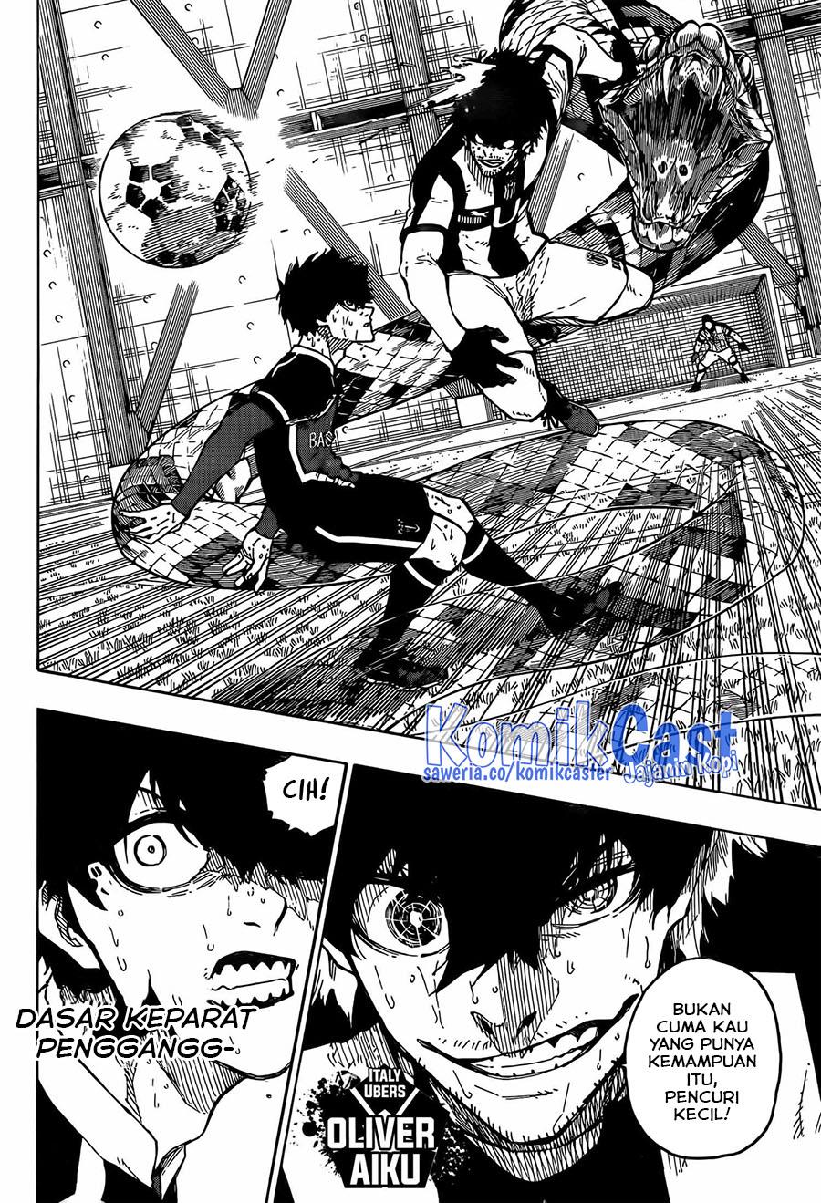 image-komik-blue-lock-chapter-232-10/21