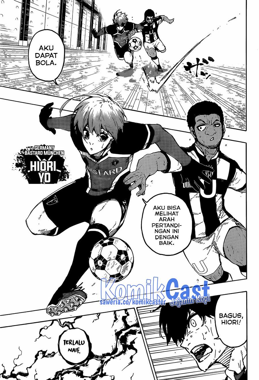 image-komik-blue-lock-chapter-232-11/21