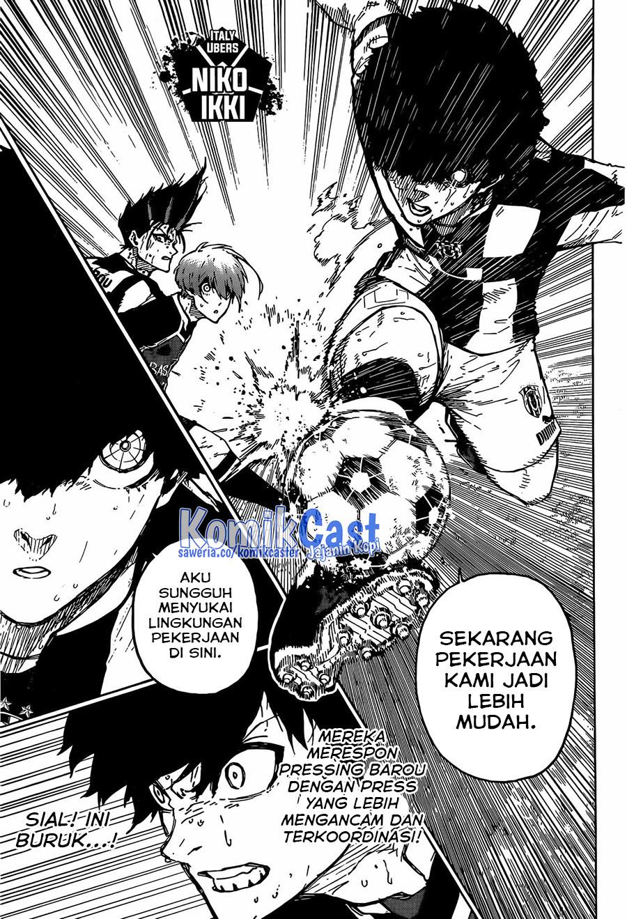 image-komik-blue-lock-chapter-232-13/21