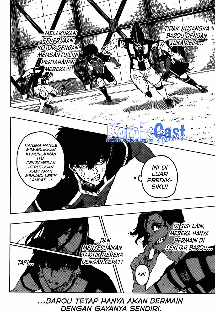 image-komik-blue-lock-chapter-232-14/21