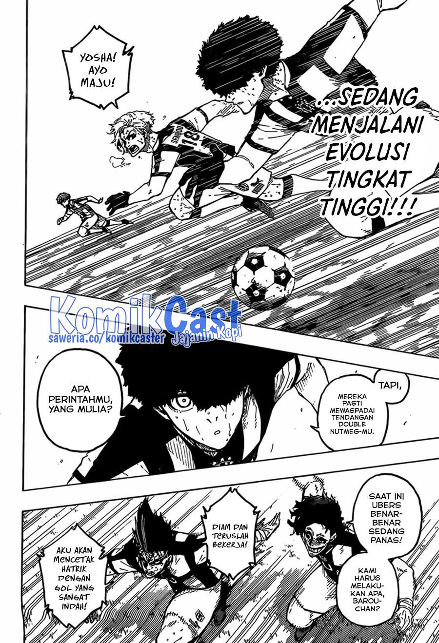 image-komik-blue-lock-chapter-232-16/21