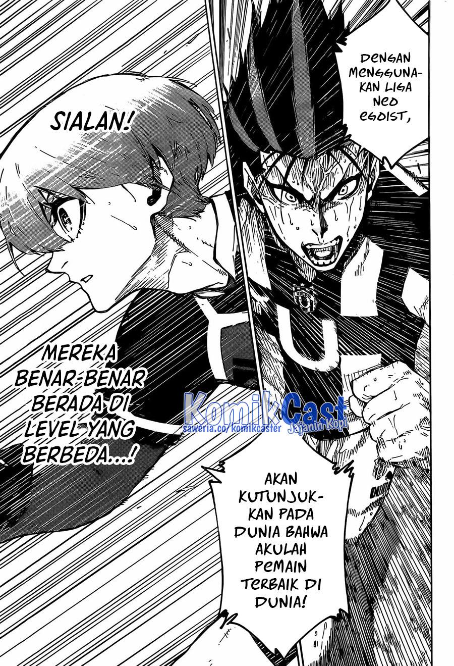 image-komik-blue-lock-chapter-232-17/21
