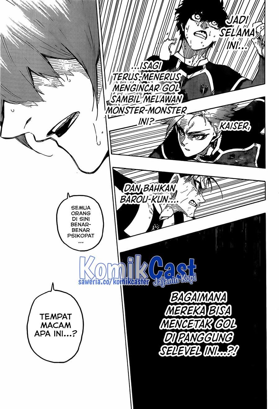 image-komik-blue-lock-chapter-232-19/21