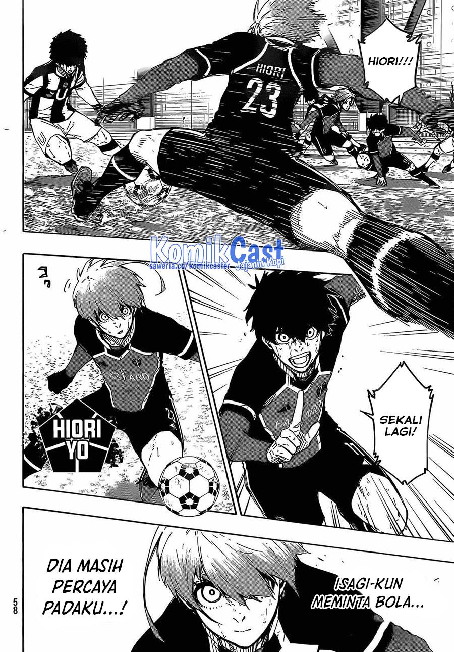 image-komik-blue-lock-chapter-235-3/19