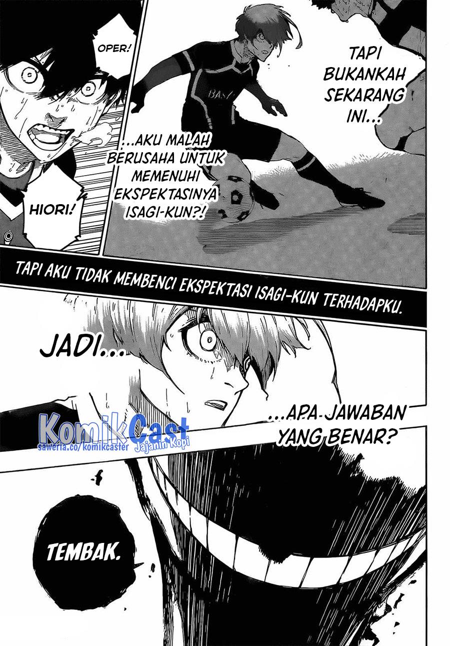 image-komik-blue-lock-chapter-235-6/19