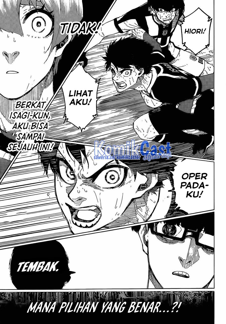image-komik-blue-lock-chapter-235-8/19