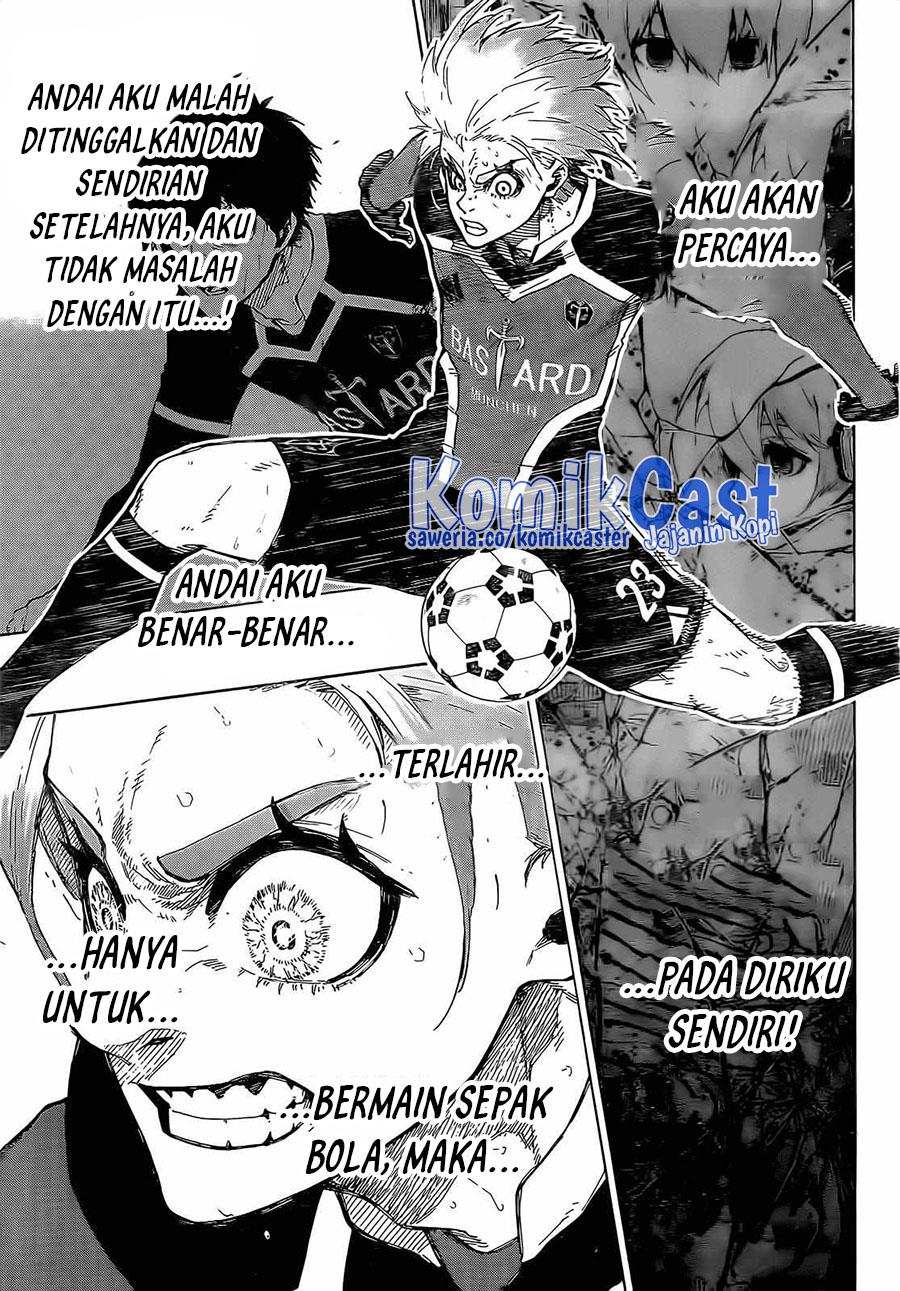 image-komik-blue-lock-chapter-235-12/19