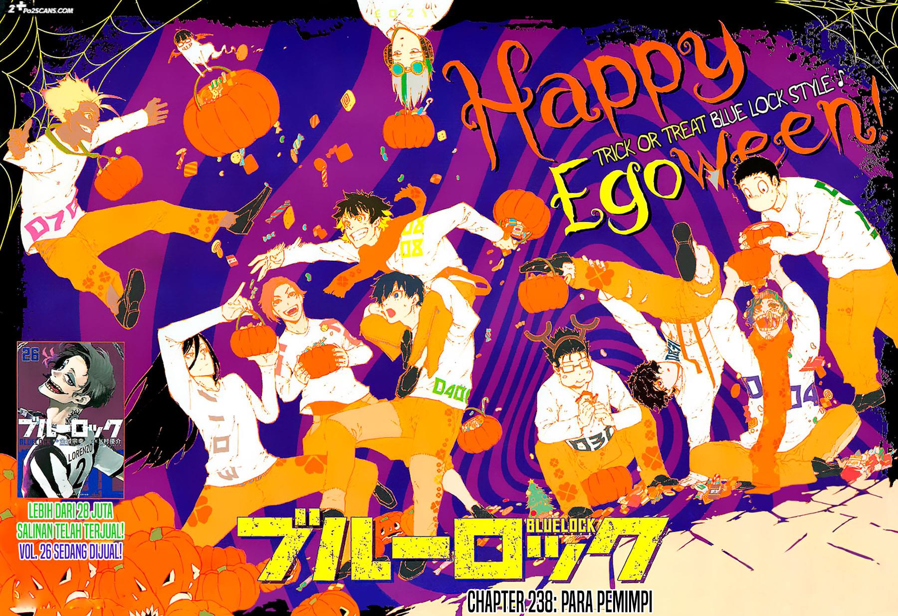 image-komik-blue-lock-chapter-238-0/18