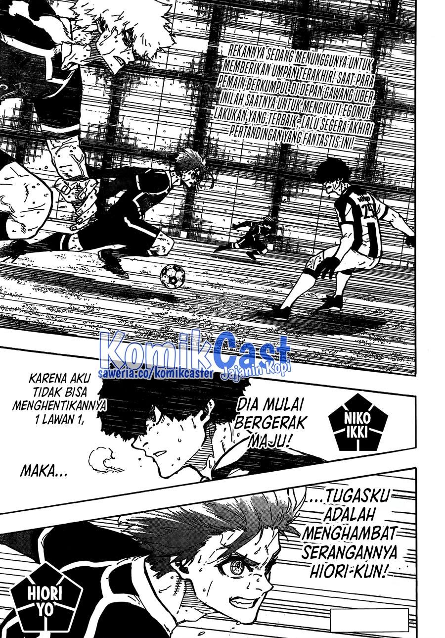 image-komik-blue-lock-chapter-238-1/18