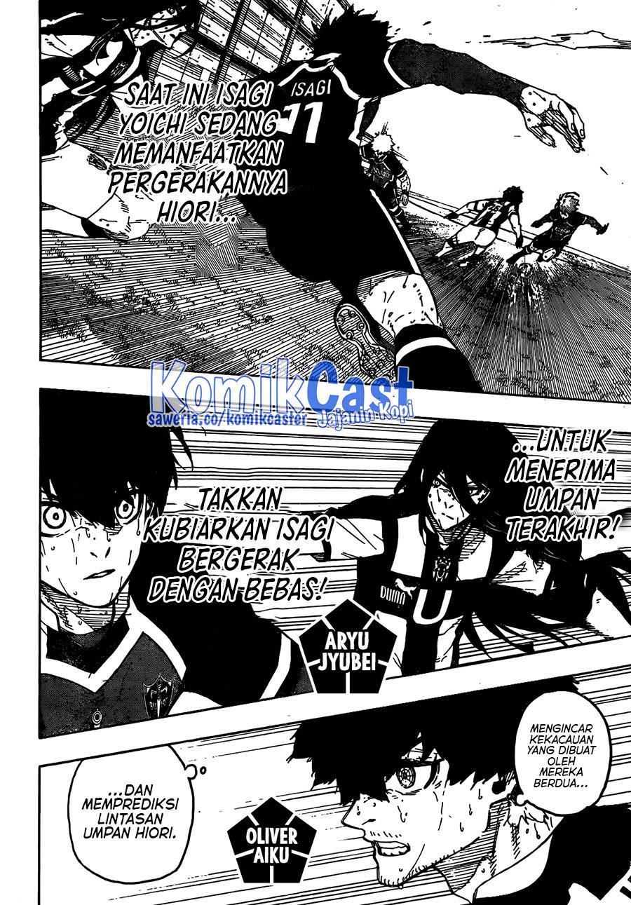 image-komik-blue-lock-chapter-238-2/18