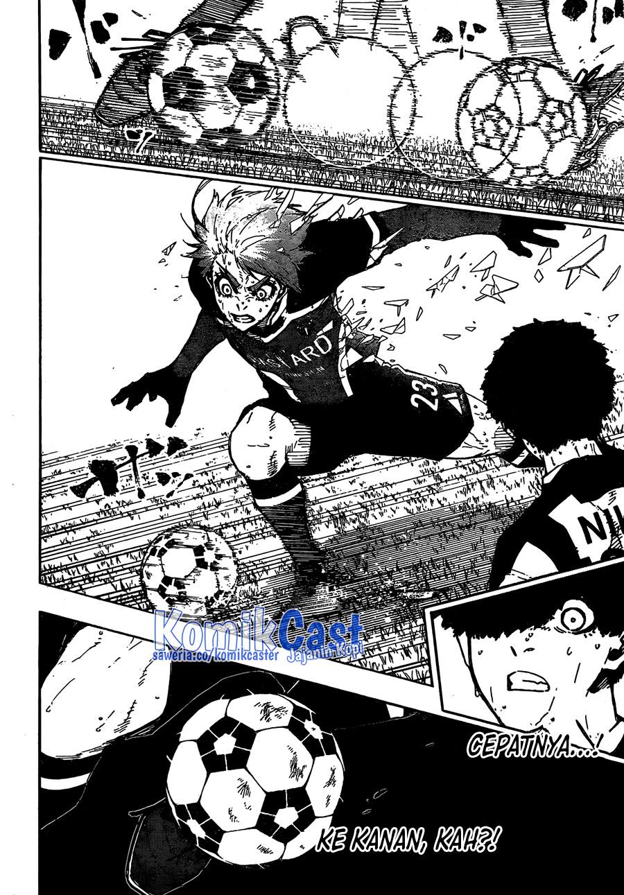 image-komik-blue-lock-chapter-238-4/18