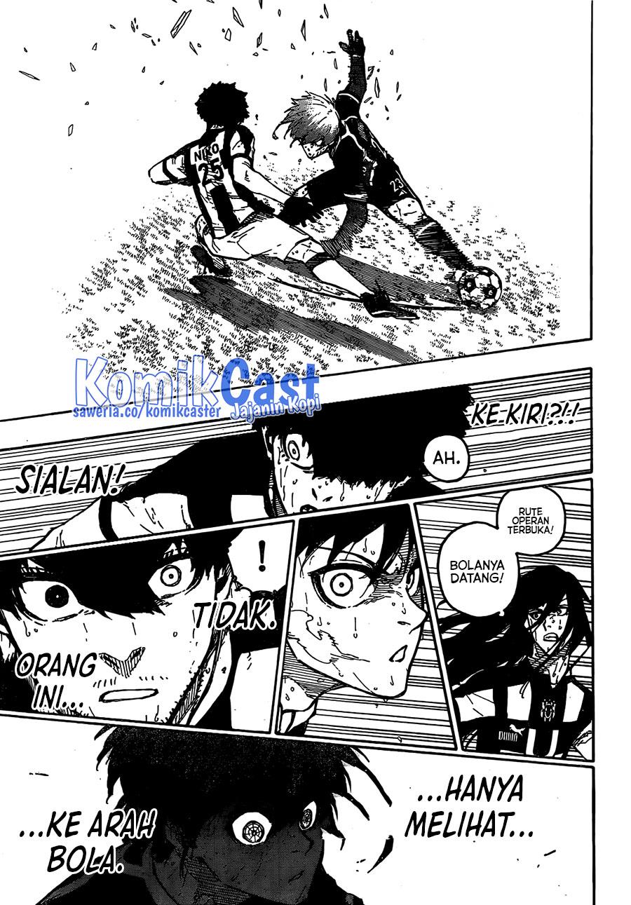image-komik-blue-lock-chapter-238-5/18