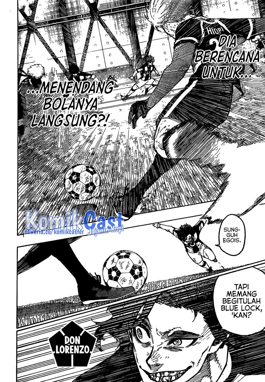 image-komik-blue-lock-chapter-238-6/18