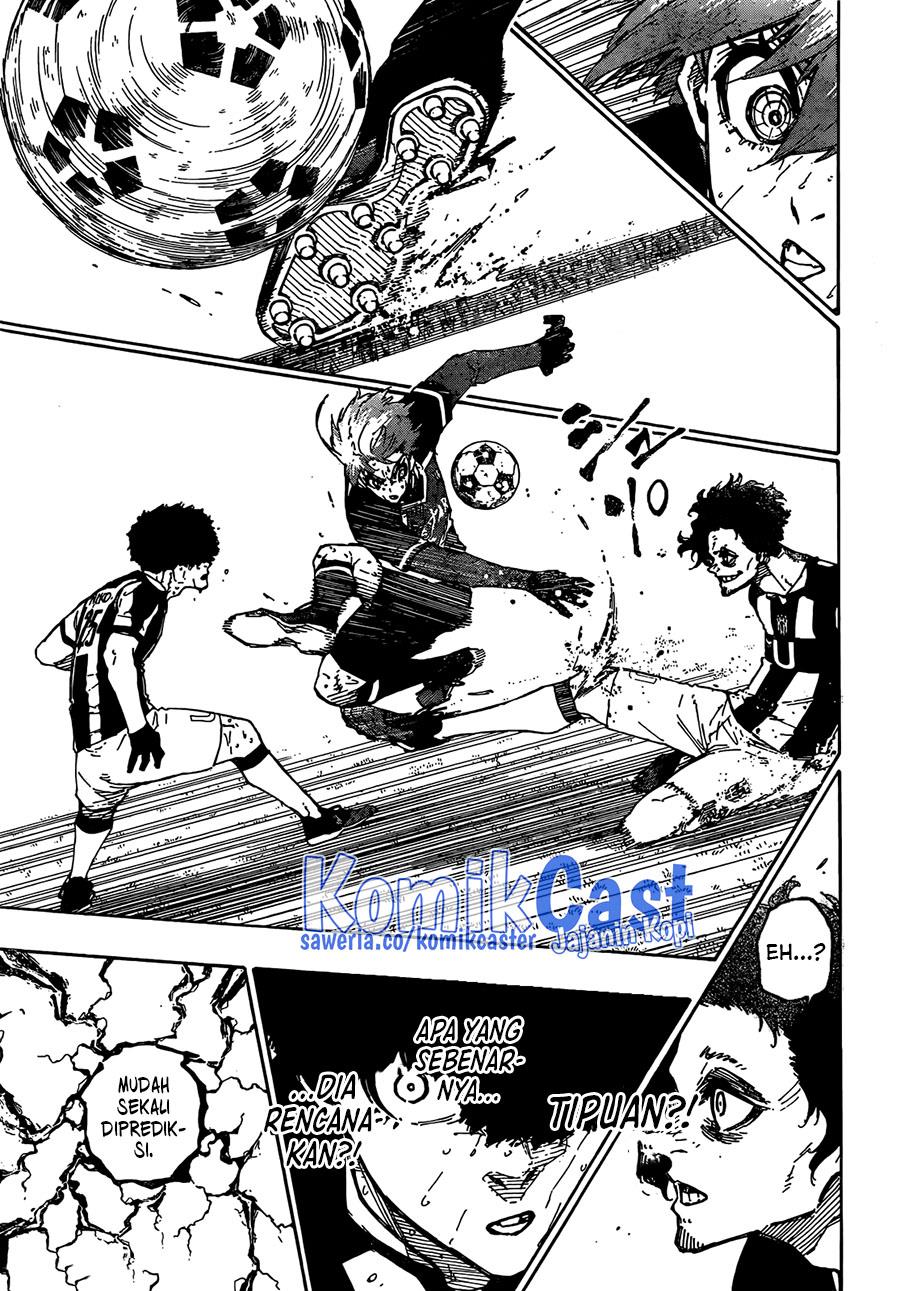image-komik-blue-lock-chapter-238-7/18
