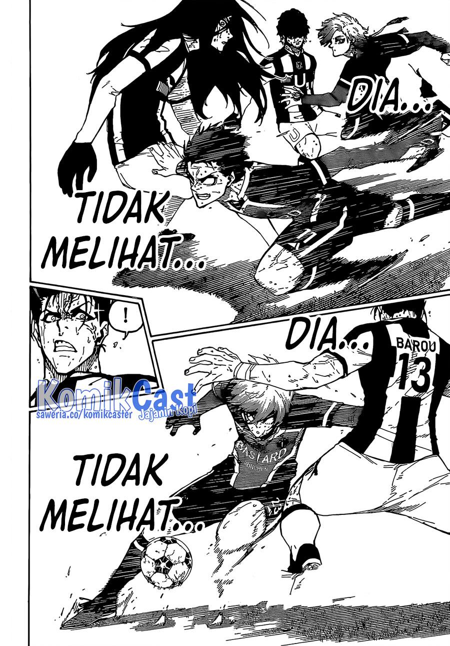 image-komik-blue-lock-chapter-238-10/18