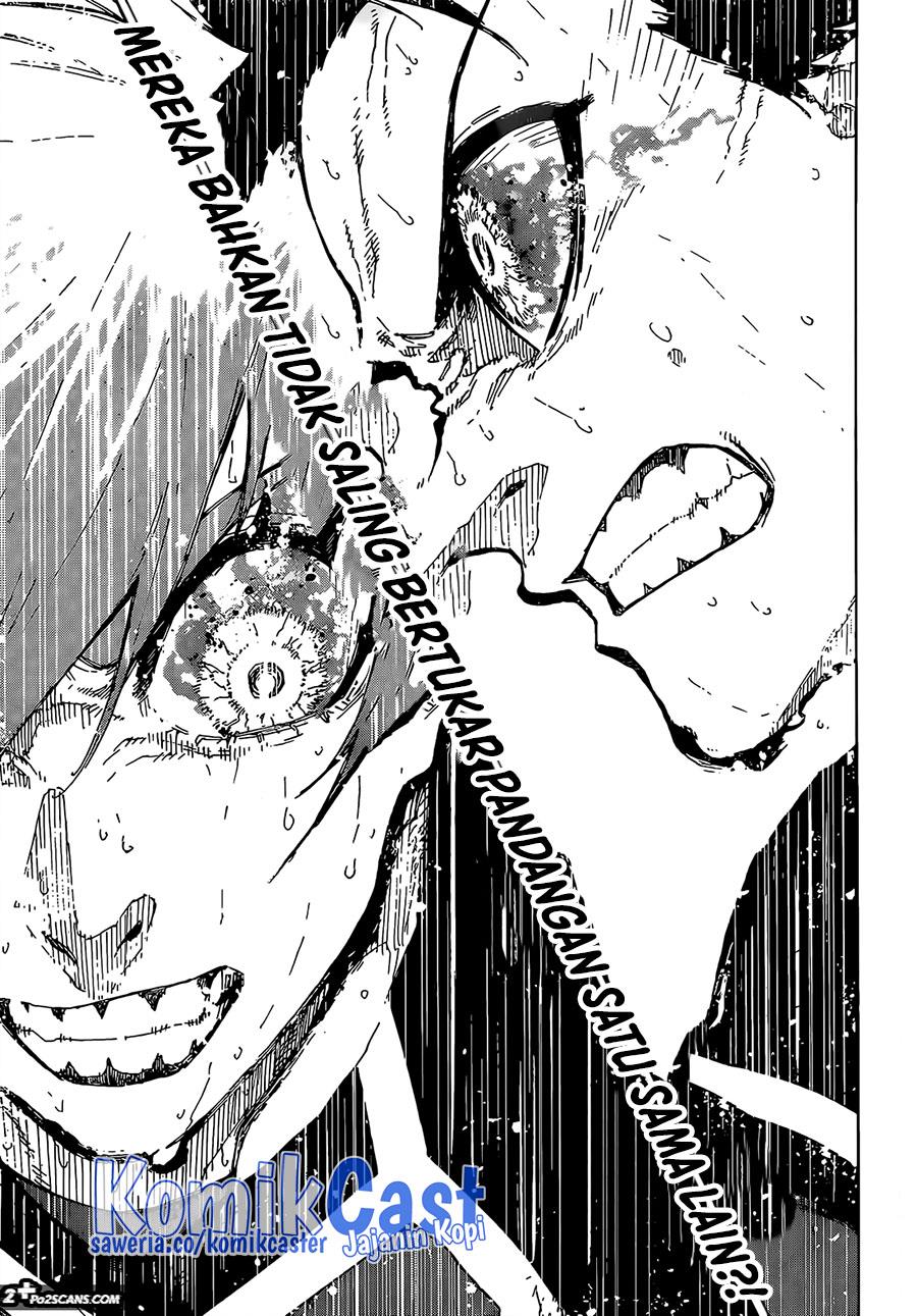 image-komik-blue-lock-chapter-238-11/18